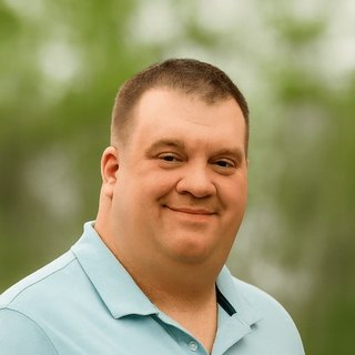 Eric Gaudio