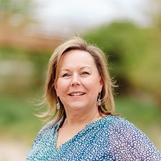 Lori Gaudio